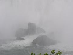 niagara (23)